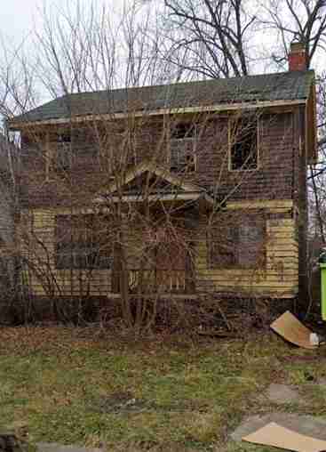 Screenshot 2021-12-09 114832.jpg